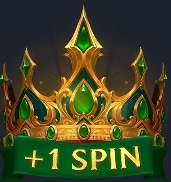1 Spin