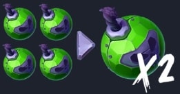 Big Bomb