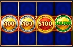 Bonus Game