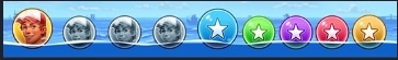 Free Spins