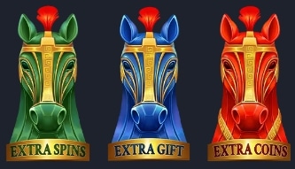 Free Spins