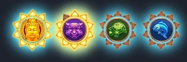 Free Spins