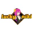 LuckyNiki