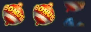 Respin Bonus