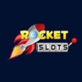 Rocket Slots