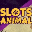 Slots Animal