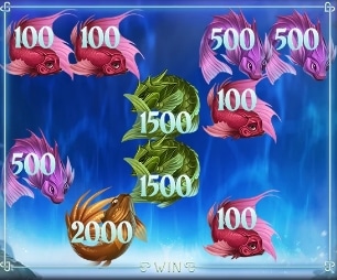 Ultra Spin Bonus