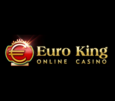 EuroKing Club
