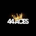 44 Aces
