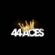 44 Aces