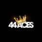 44 Aces