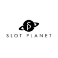 Slot Planet