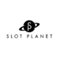 Slot Planet