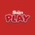 Sun Play Welcome Bonus: 500 Free Spins!