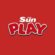 Sun Play