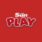 Sun Play