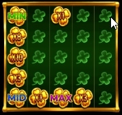 Bonus Game
