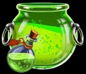 Free Games