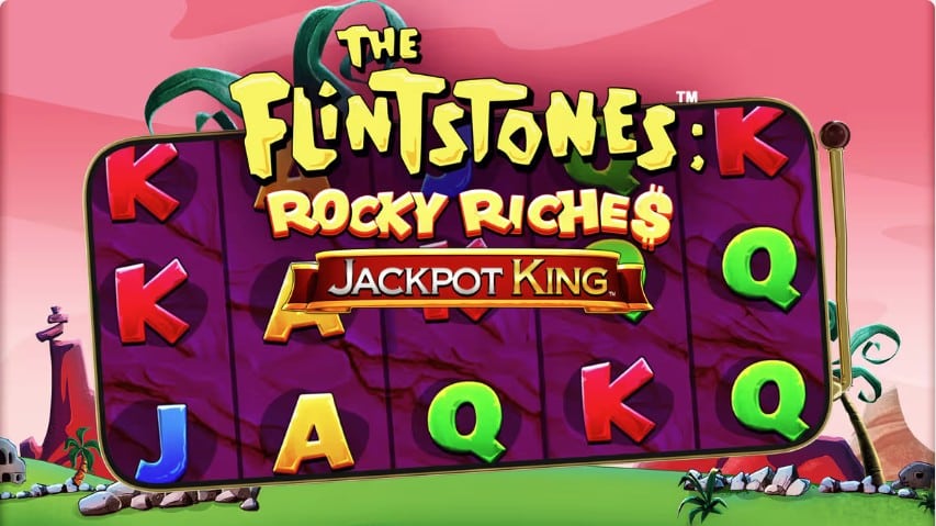 LeoVegas Game of the Week Banner