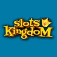 Slots Kingdom