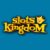 Slots Kingdom Welcome Bonus – 100% Matched Deposit Up to £200