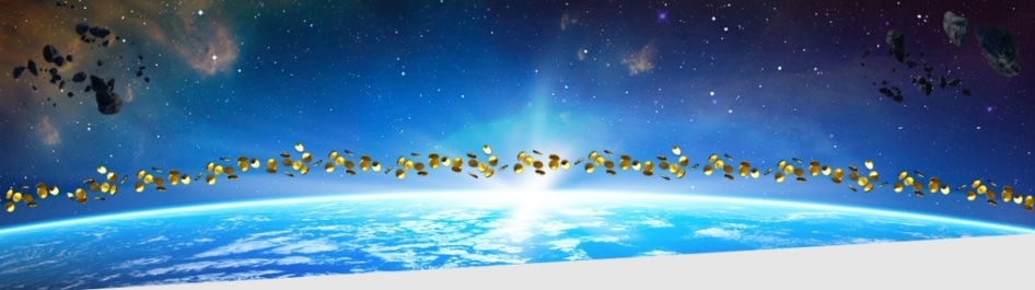 SpinStation Β£500 Weekly Cash Giveaway