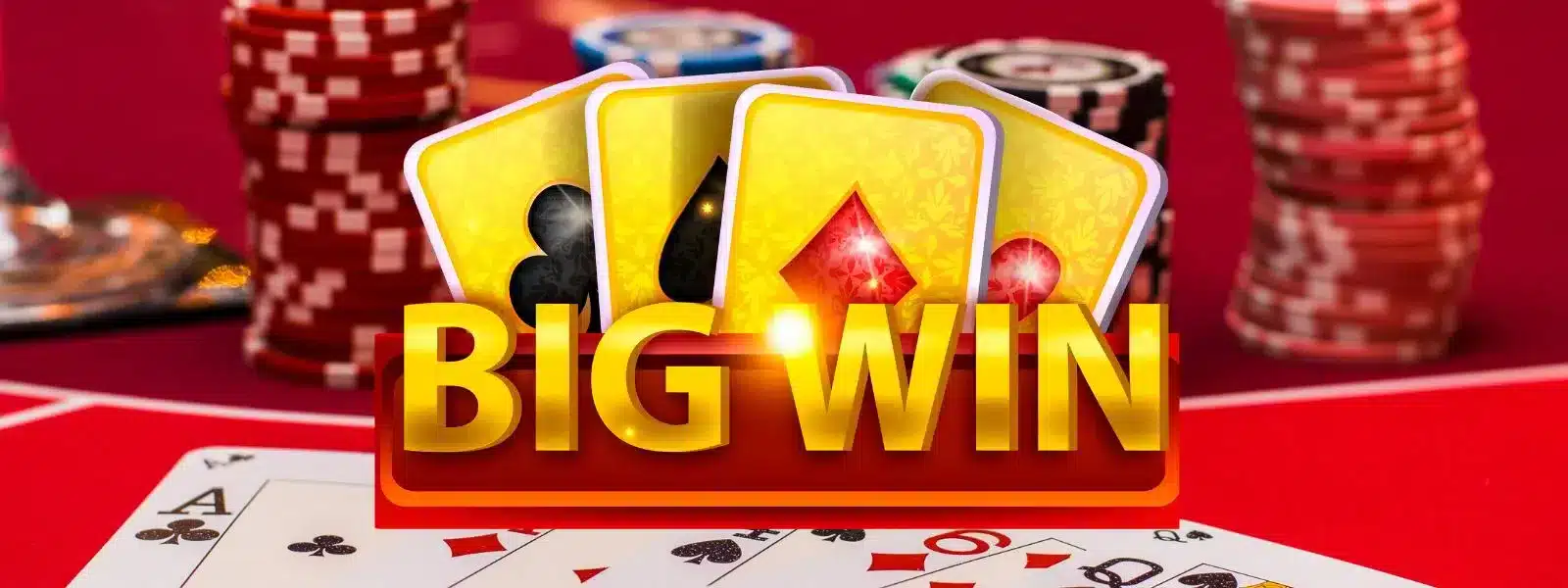 blackjack card counting