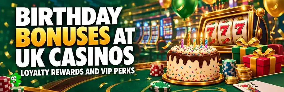 Winomania Casino App UK New: Android Installation Guide