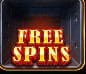 Free spins Cash box