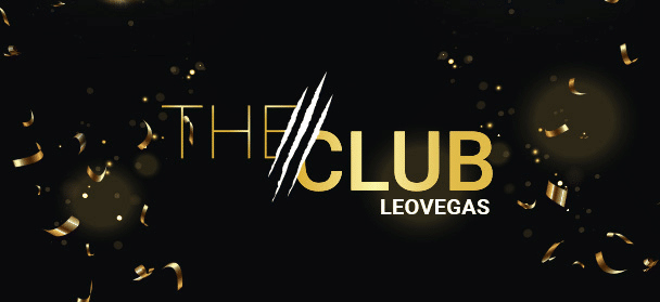 leovegas the club