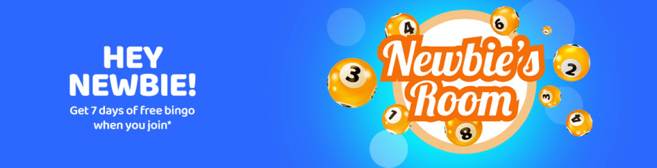 peachy games newbies room