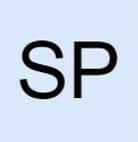 blackjack chart - split