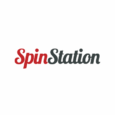 Spin Station Casino