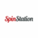 Spin Station Casino