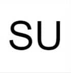 blackjack chart - surrender