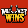 Wild West Wins