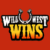 Wild West Wins Welcome Bonus – Win Up to 500 Bonus Spins