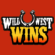 Wild West Wins
