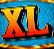 XL Congo Cash XL