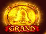 12 Bells bonus games