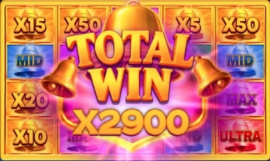 Bonus Game