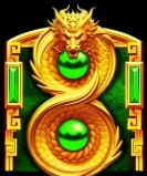 Dragons Breath Bonus