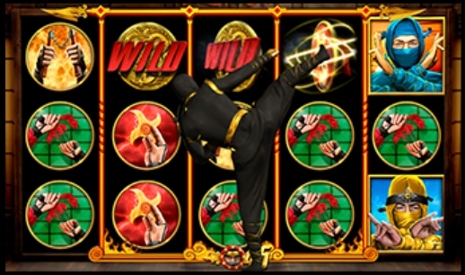 Free Spins