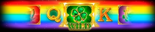Free Spins