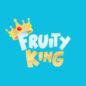 Fruity King