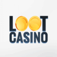Loot Casino