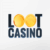 Loot Casino: 50 Bonus Spins on Big Bass Splash