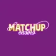 Matchup Casino