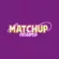 Matchup Casino