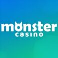 Monster Casino
